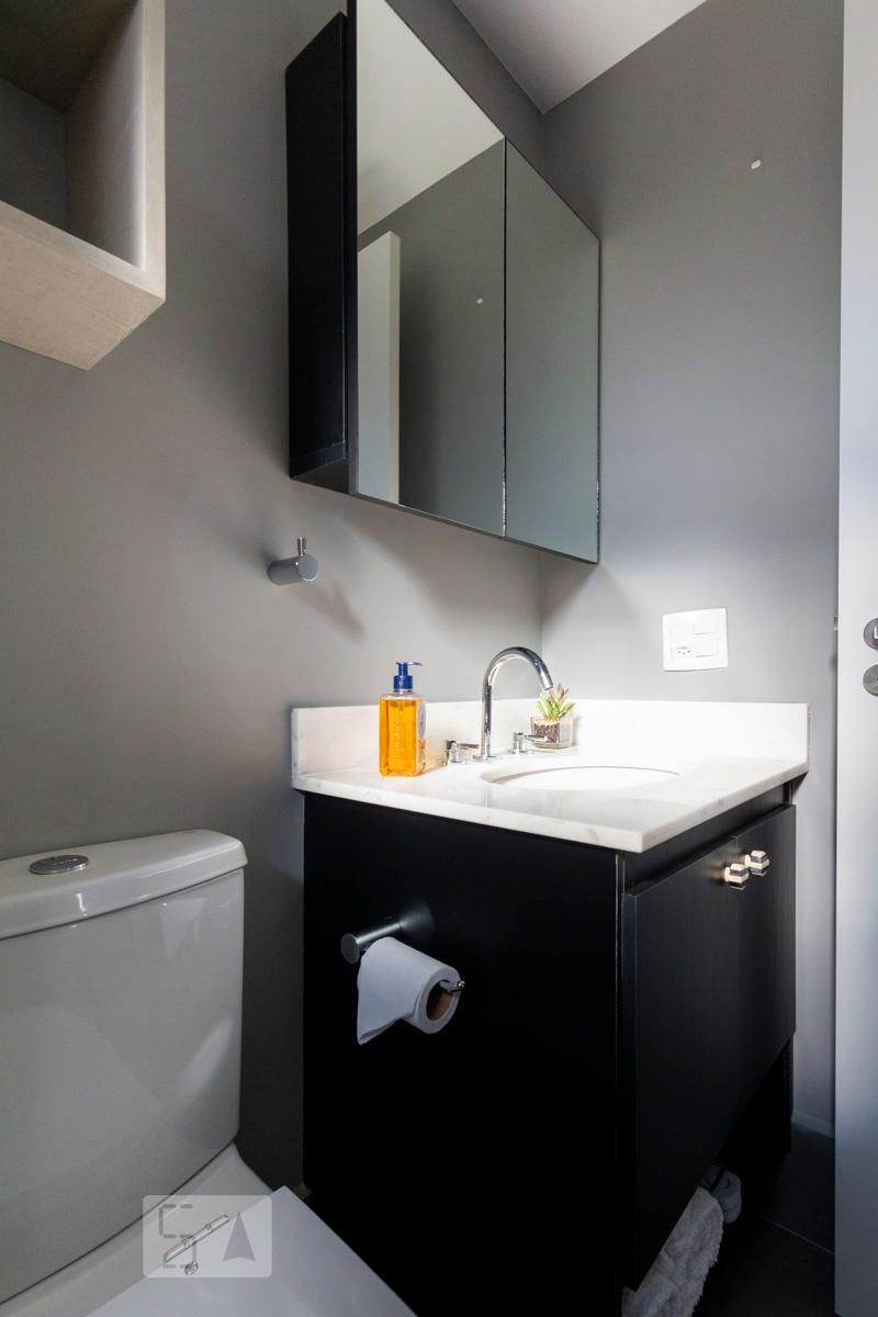 Apartamento, 2 quartos, 70 m² - Foto 32