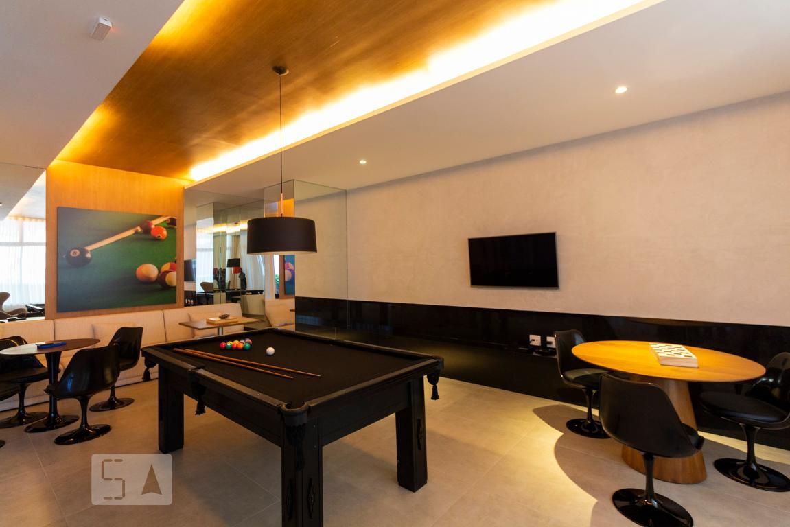 Apartamento, 2 quartos, 70 m² - Foto 77