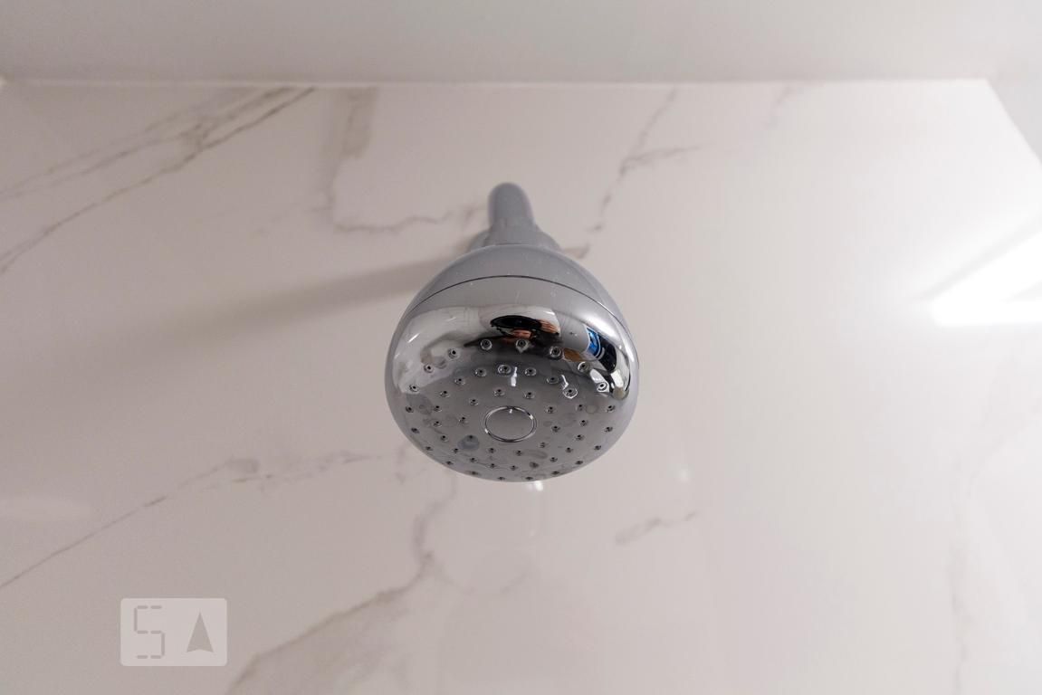 Apartamento, 2 quartos, 70 m² - Foto 17