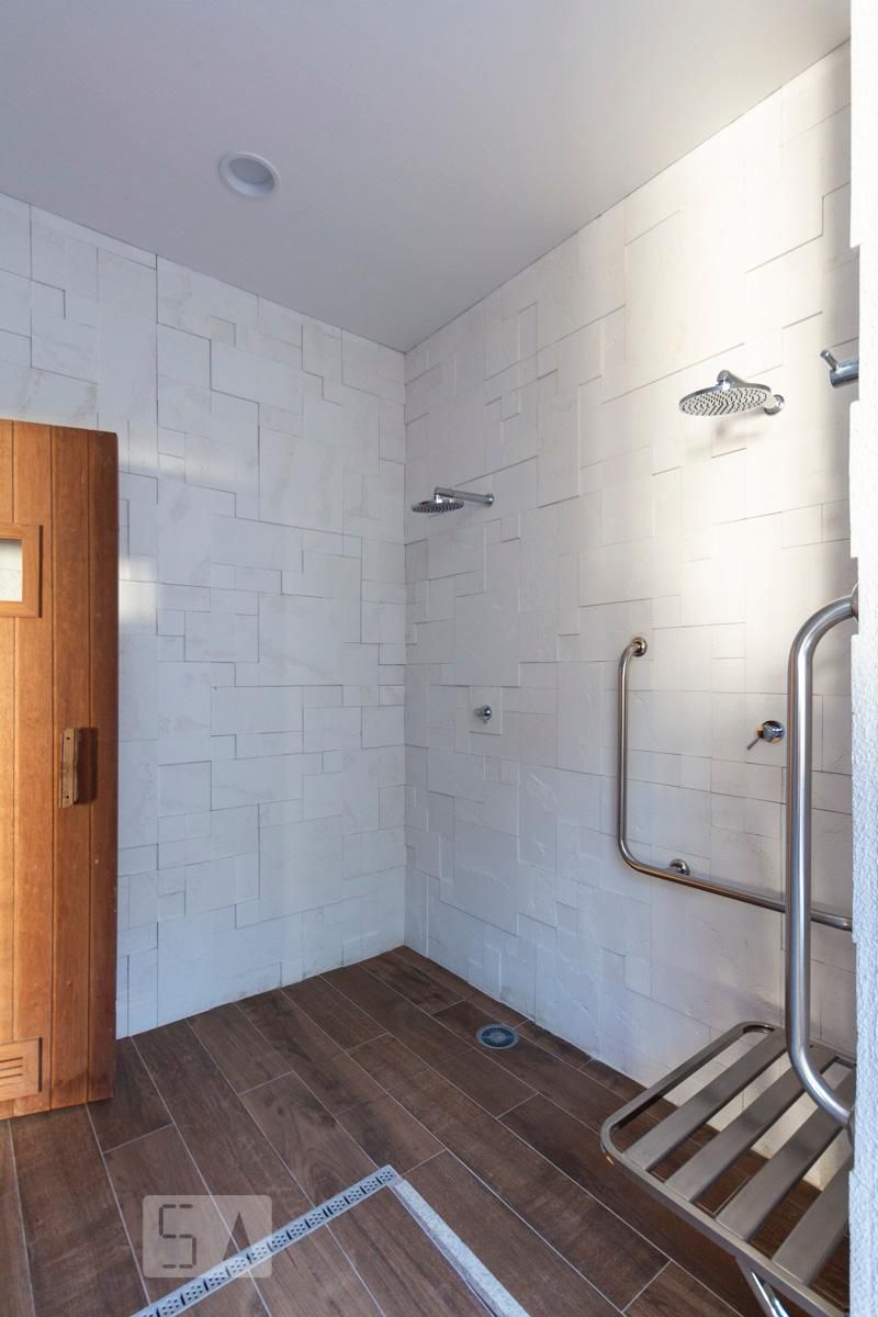 Apartamento, 2 quartos, 70 m² - Foto 62