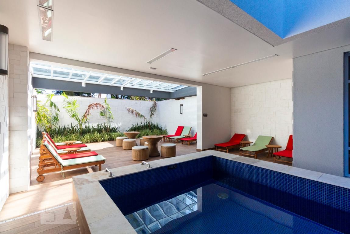 Apartamento, 2 quartos, 70 m² - Foto 57