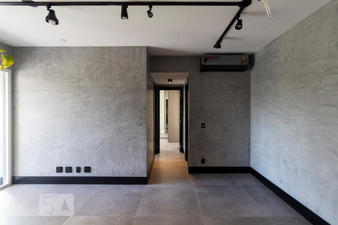 Apartamento, 2 quartos, 70 m² - Foto 5