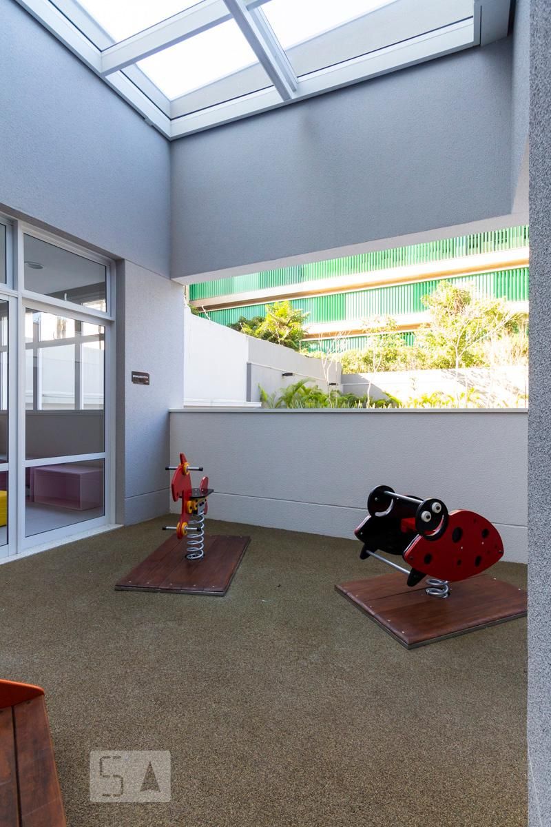 Apartamento, 2 quartos, 70 m² - Foto 75