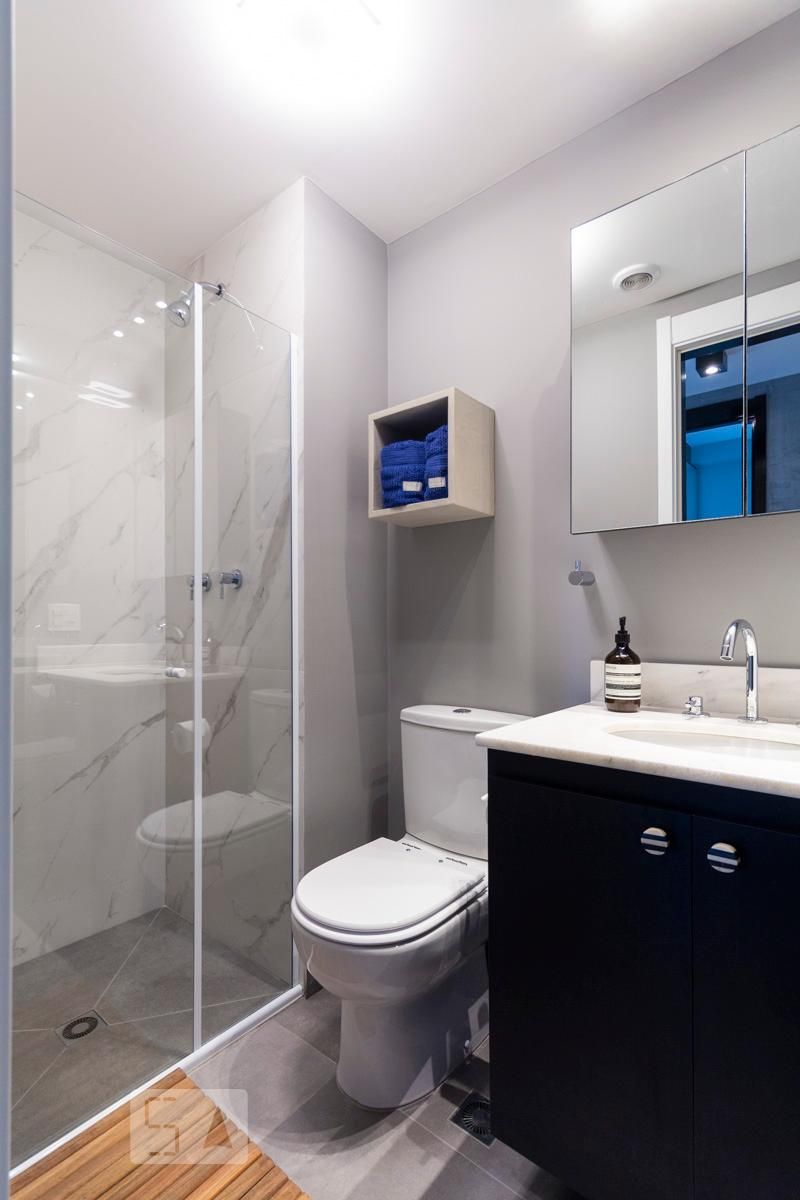 Apartamento, 2 quartos, 70 m² - Foto 14
