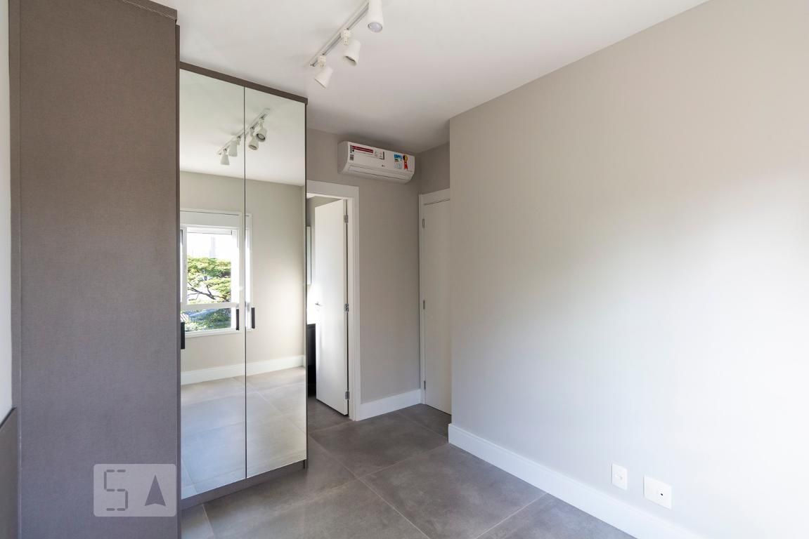 Apartamento, 2 quartos, 70 m² - Foto 27