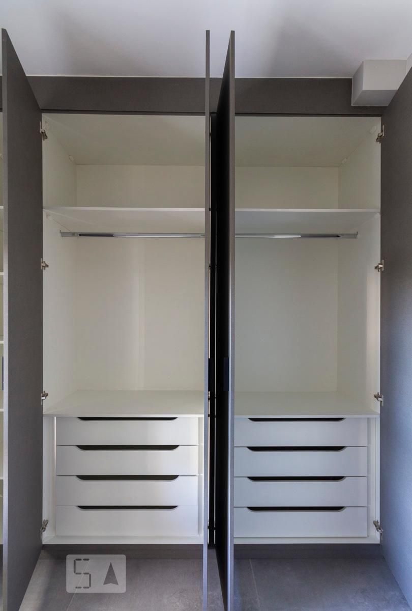 Apartamento, 2 quartos, 70 m² - Foto 24