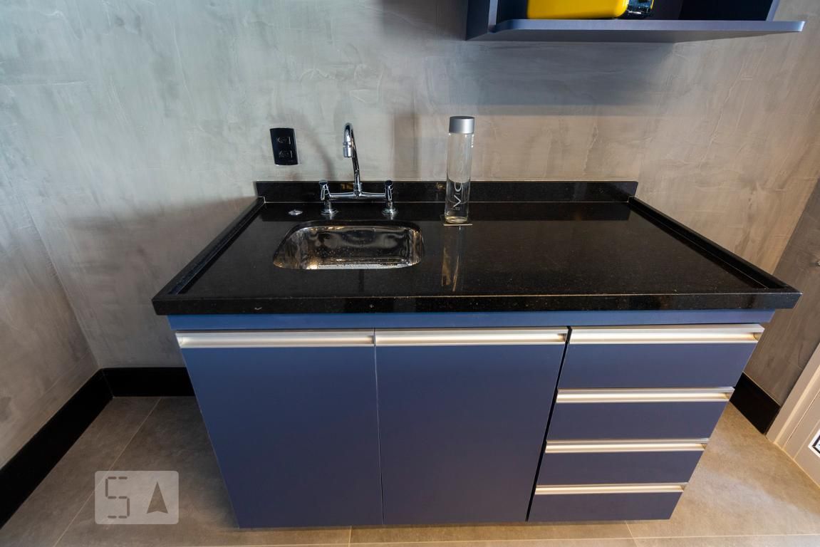 Apartamento, 2 quartos, 70 m² - Foto 44