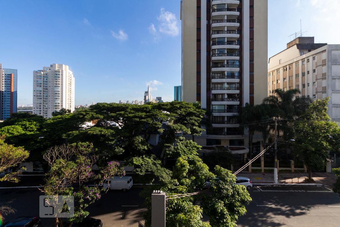 Apartamento, 2 quartos, 70 m² - Foto 13