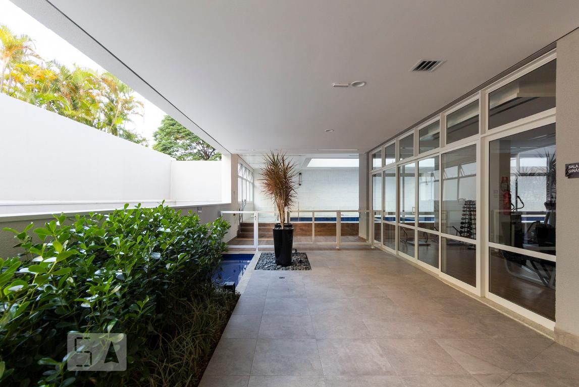 Apartamento, 2 quartos, 70 m² - Foto 54