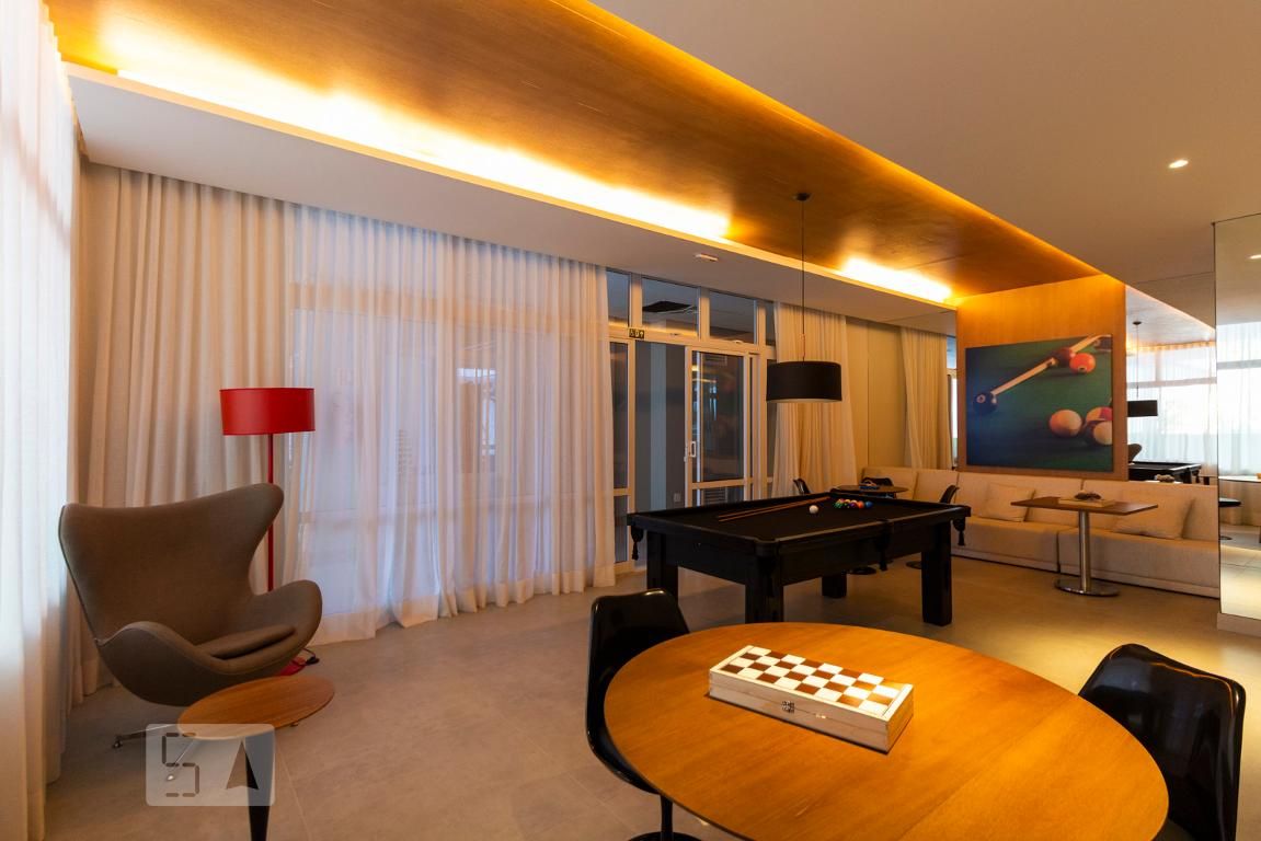 Apartamento, 2 quartos, 70 m² - Foto 78