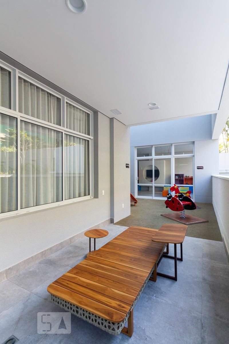 Apartamento, 2 quartos, 70 m² - Foto 72