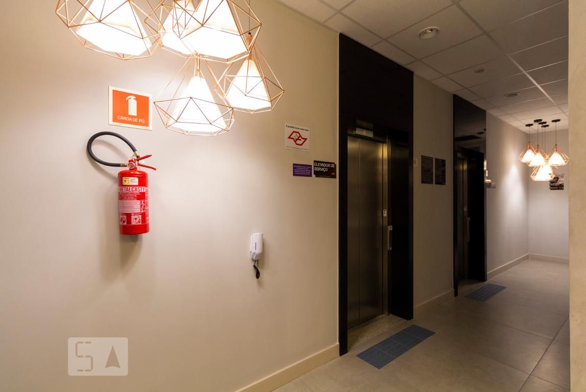 Apartamento, 2 quartos, 70 m² - Foto 53