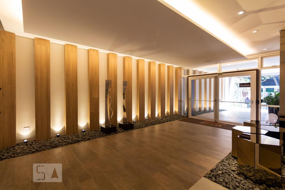 Apartamento, 2 quartos, 70 m² - Foto 52