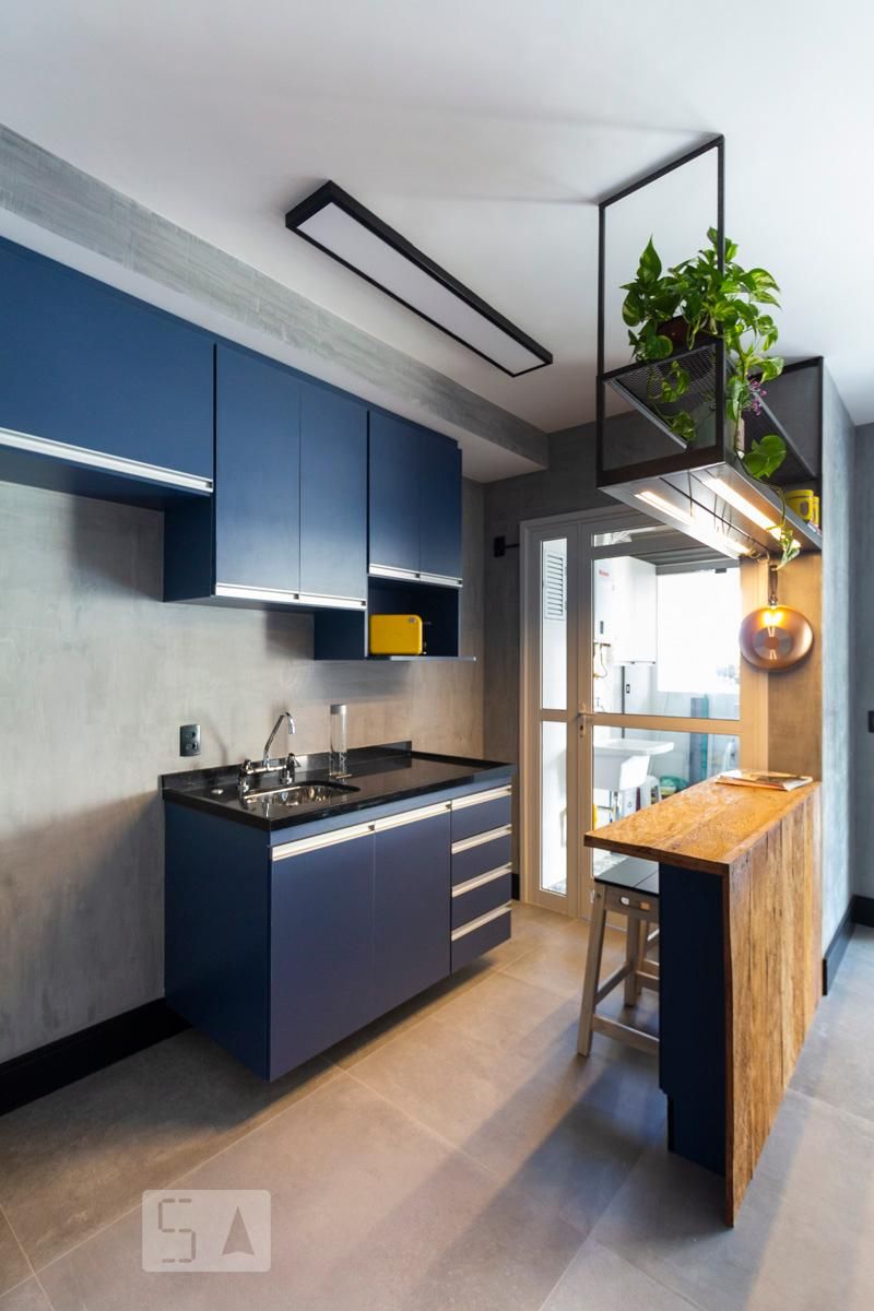 Apartamento, 2 quartos, 70 m² - Foto 38