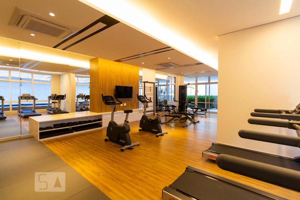 Apartamento, 2 quartos, 70 m² - Foto 71