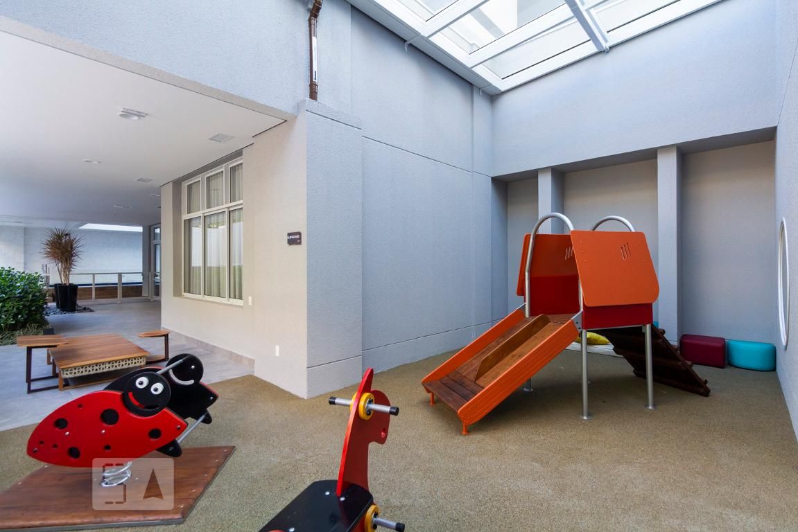 Apartamento, 2 quartos, 70 m² - Foto 73
