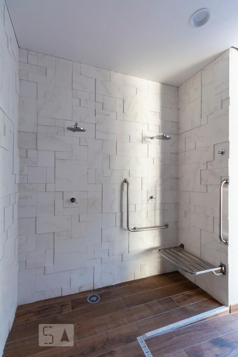 Apartamento, 2 quartos, 70 m² - Foto 63