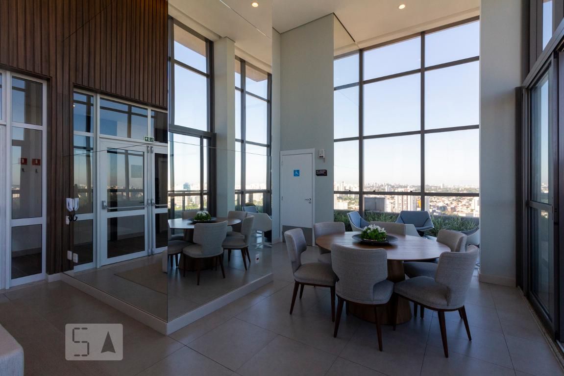 Apartamento, 2 quartos, 70 m² - Foto 85