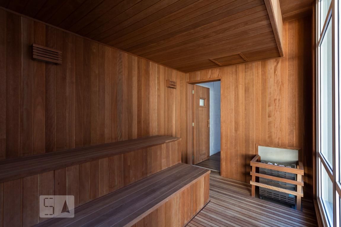 Apartamento, 2 quartos, 70 m² - Foto 65