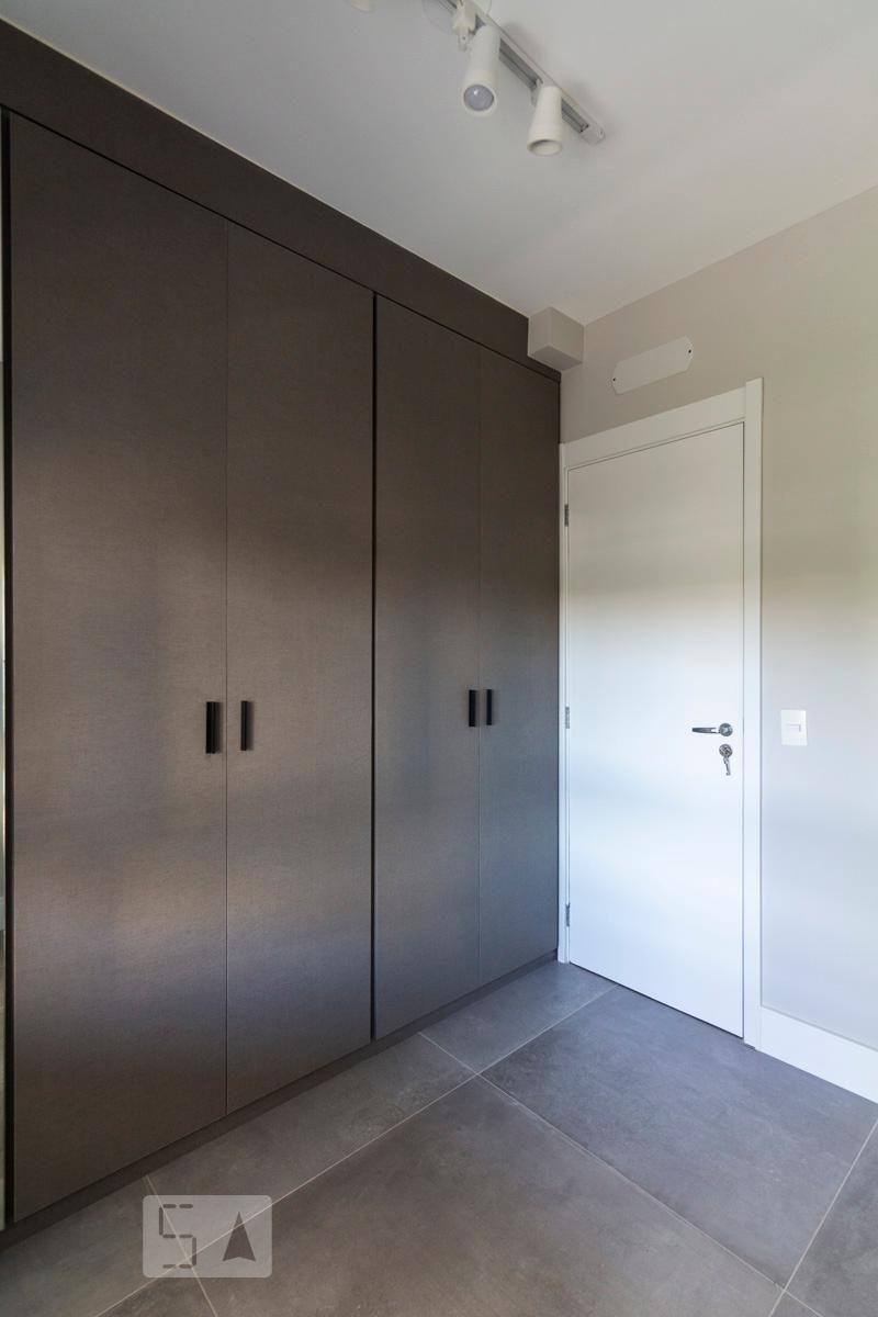 Apartamento, 2 quartos, 70 m² - Foto 23