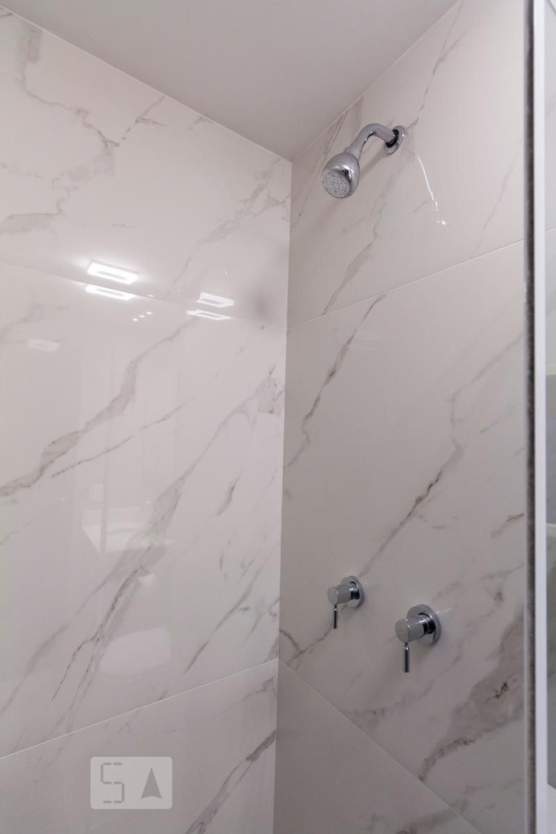 Apartamento, 2 quartos, 70 m² - Foto 16