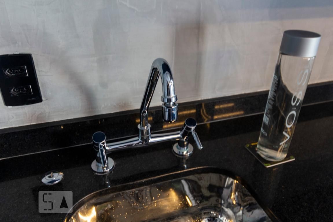 Apartamento, 2 quartos, 70 m² - Foto 45
