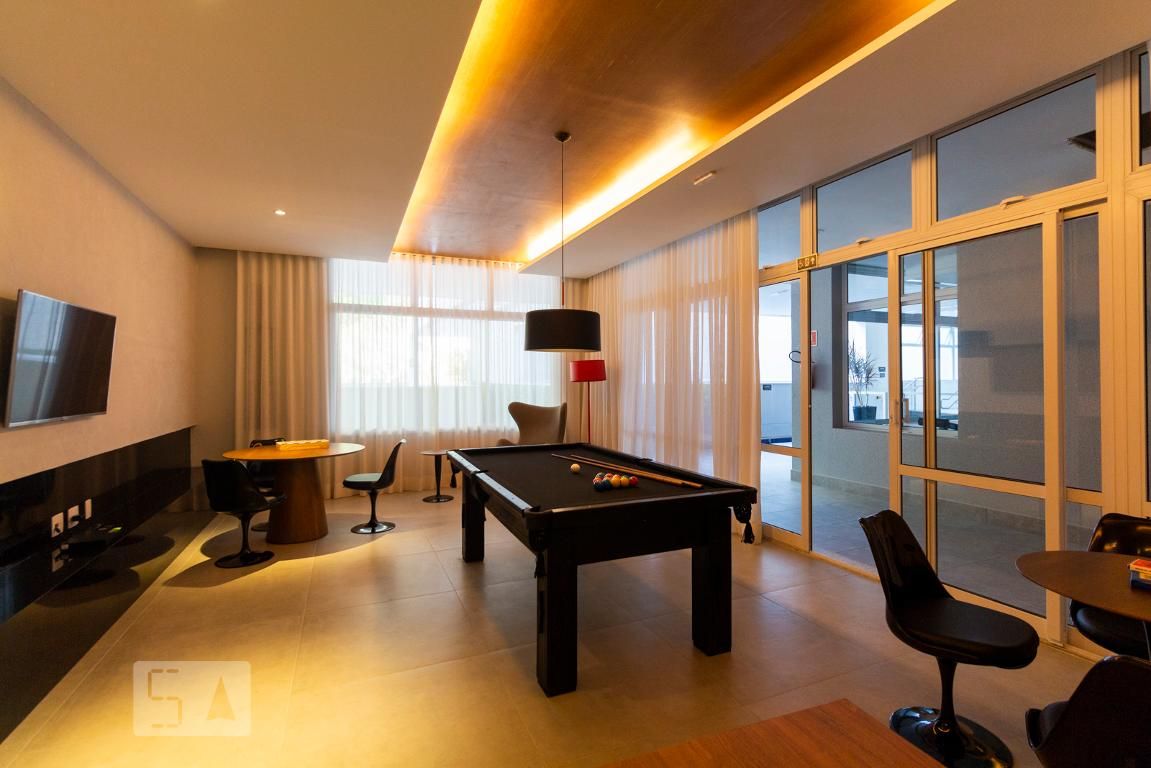 Apartamento, 2 quartos, 70 m² - Foto 79