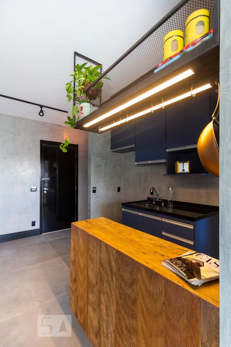 Apartamento, 2 quartos, 70 m² - Foto 39