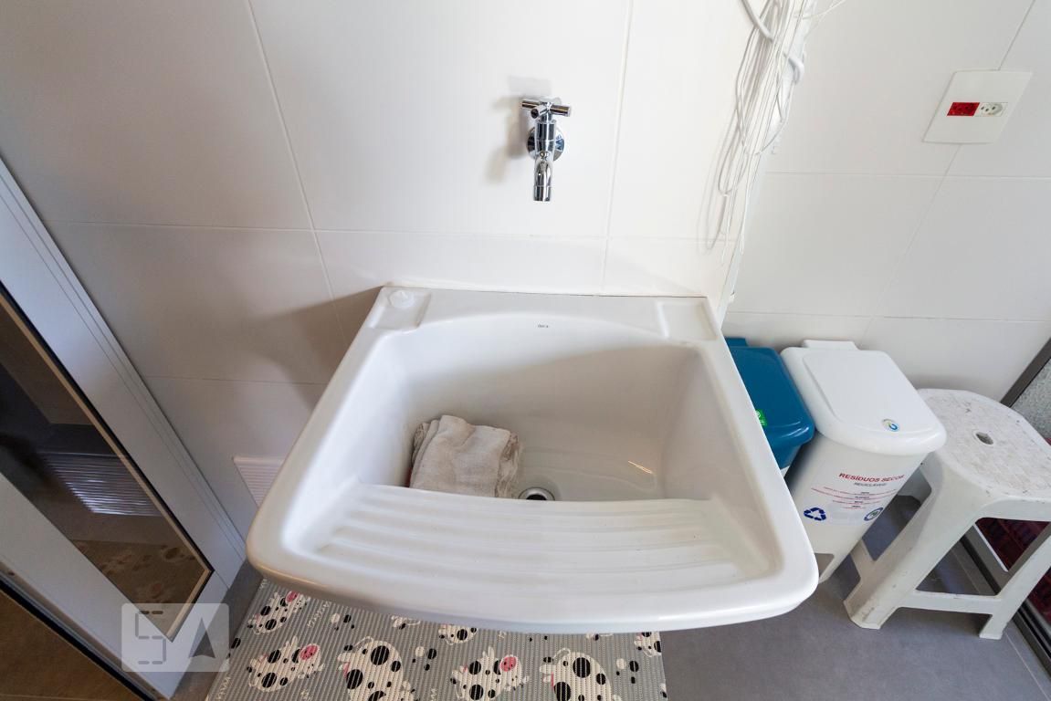 Apartamento, 2 quartos, 70 m² - Foto 48