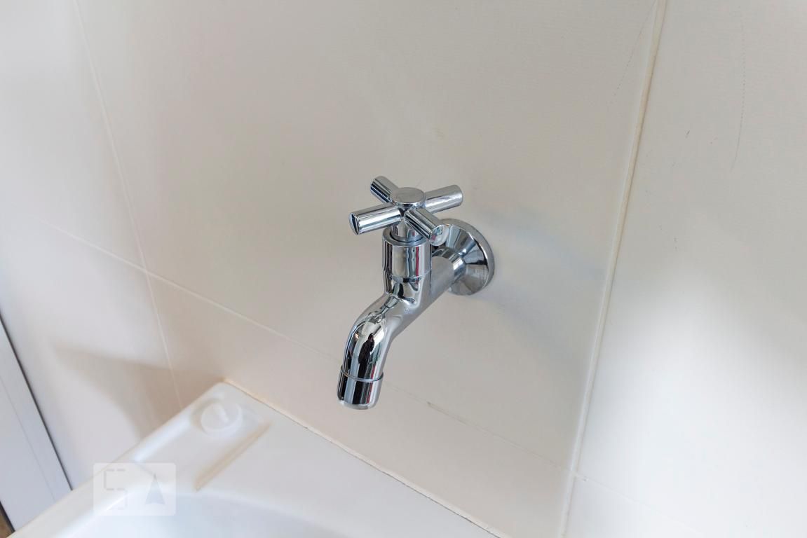 Apartamento, 2 quartos, 70 m² - Foto 49