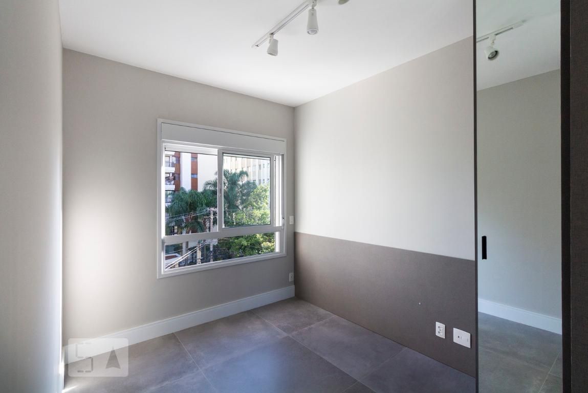 Apartamento, 2 quartos, 70 m² - Foto 25