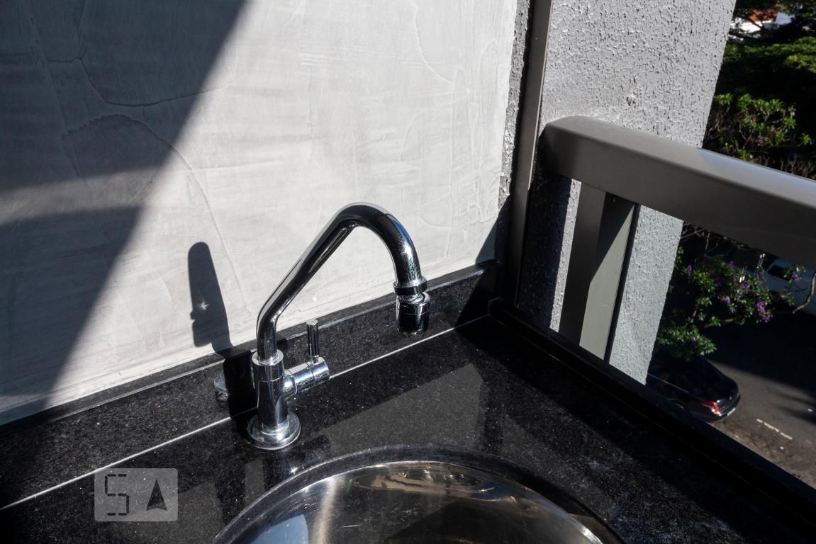 Apartamento, 2 quartos, 70 m² - Foto 12