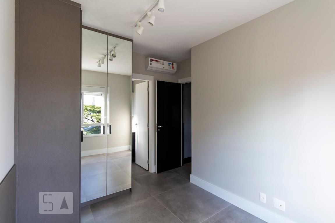 Apartamento, 2 quartos, 70 m² - Foto 26