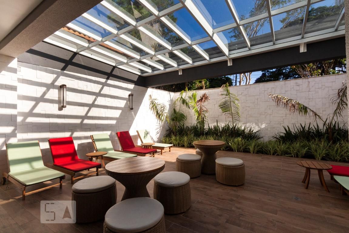 Apartamento, 2 quartos, 70 m² - Foto 60