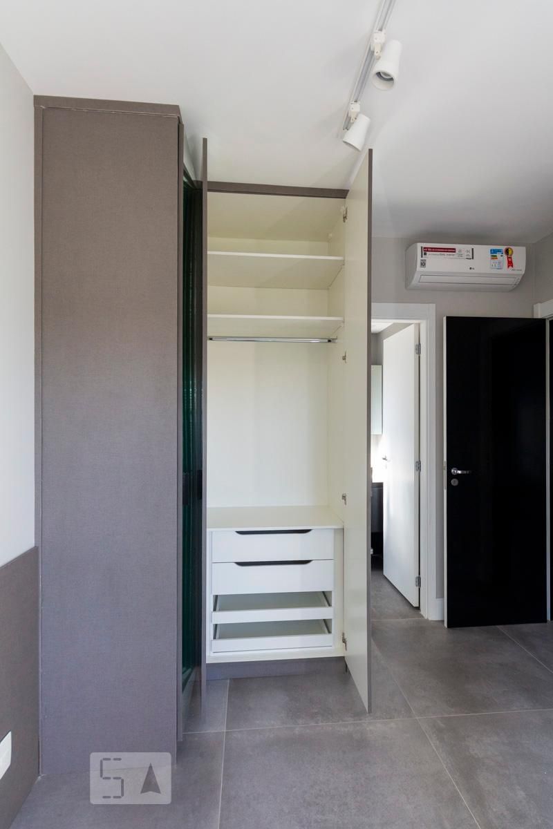 Apartamento, 2 quartos, 70 m² - Foto 29