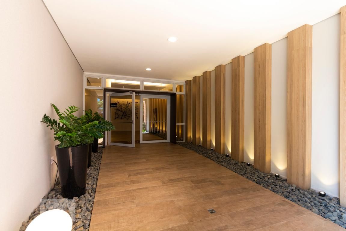 Apartamento, 2 quartos, 70 m² - Foto 95