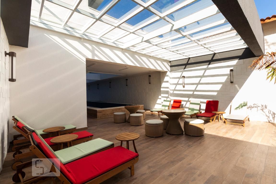 Apartamento, 2 quartos, 70 m² - Foto 61