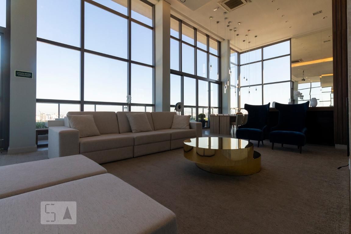Apartamento, 2 quartos, 70 m² - Foto 93