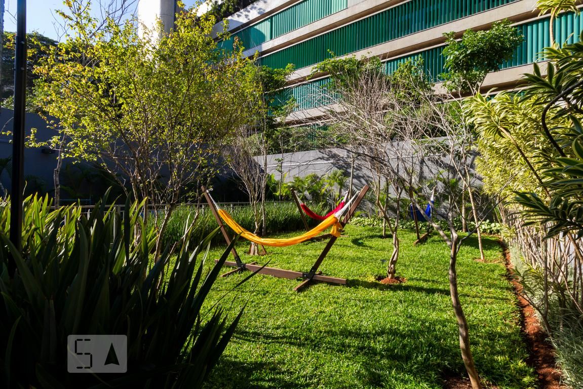 Apartamento, 2 quartos, 70 m² - Foto 76
