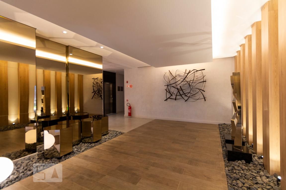 Apartamento, 2 quartos, 70 m² - Foto 51