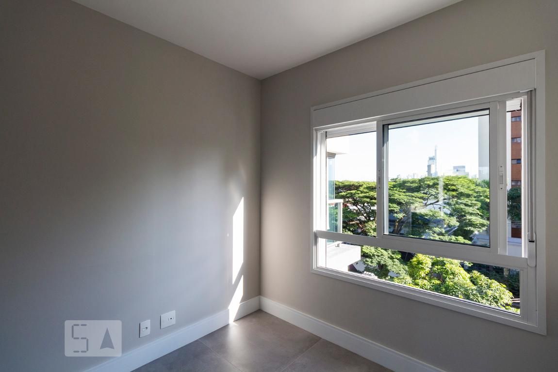 Apartamento, 2 quartos, 70 m² - Foto 28