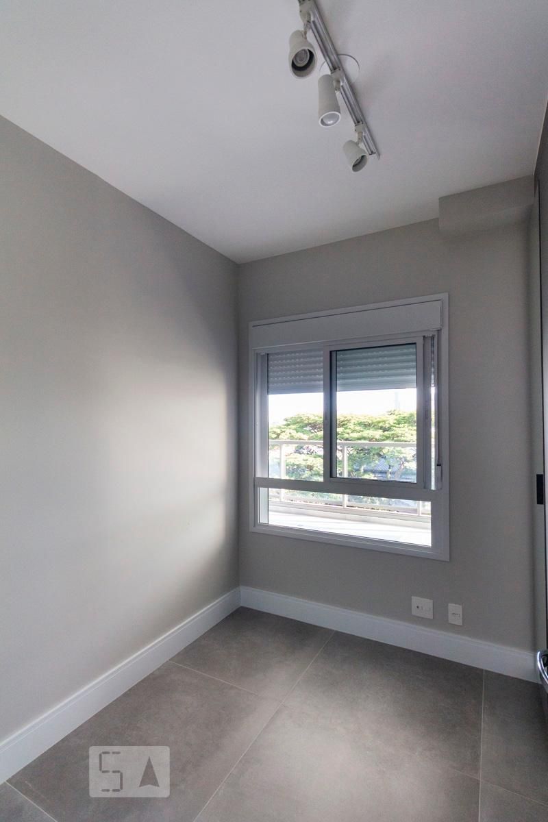 Apartamento, 2 quartos, 70 m² - Foto 20