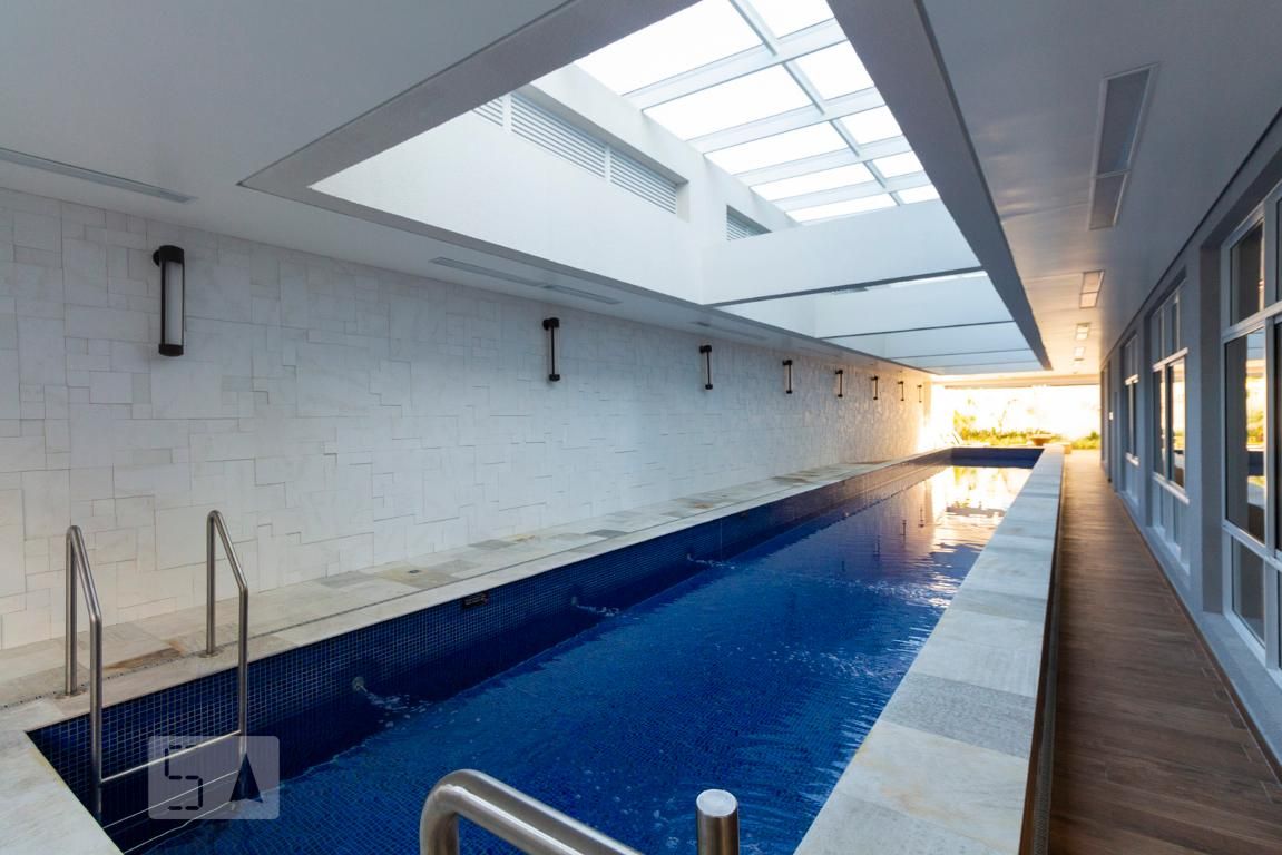 Apartamento, 2 quartos, 70 m² - Foto 55