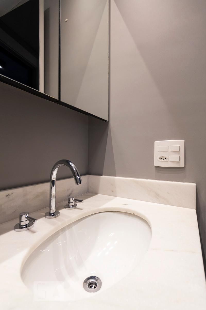 Apartamento, 2 quartos, 70 m² - Foto 18