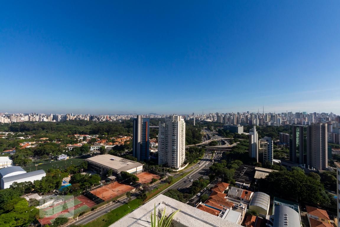 Apartamento, 2 quartos, 70 m² - Foto 91