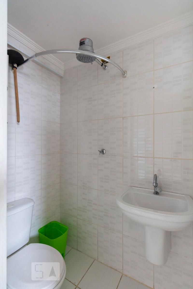 Apartamento, 2 quartos, 70 m² - Foto 35