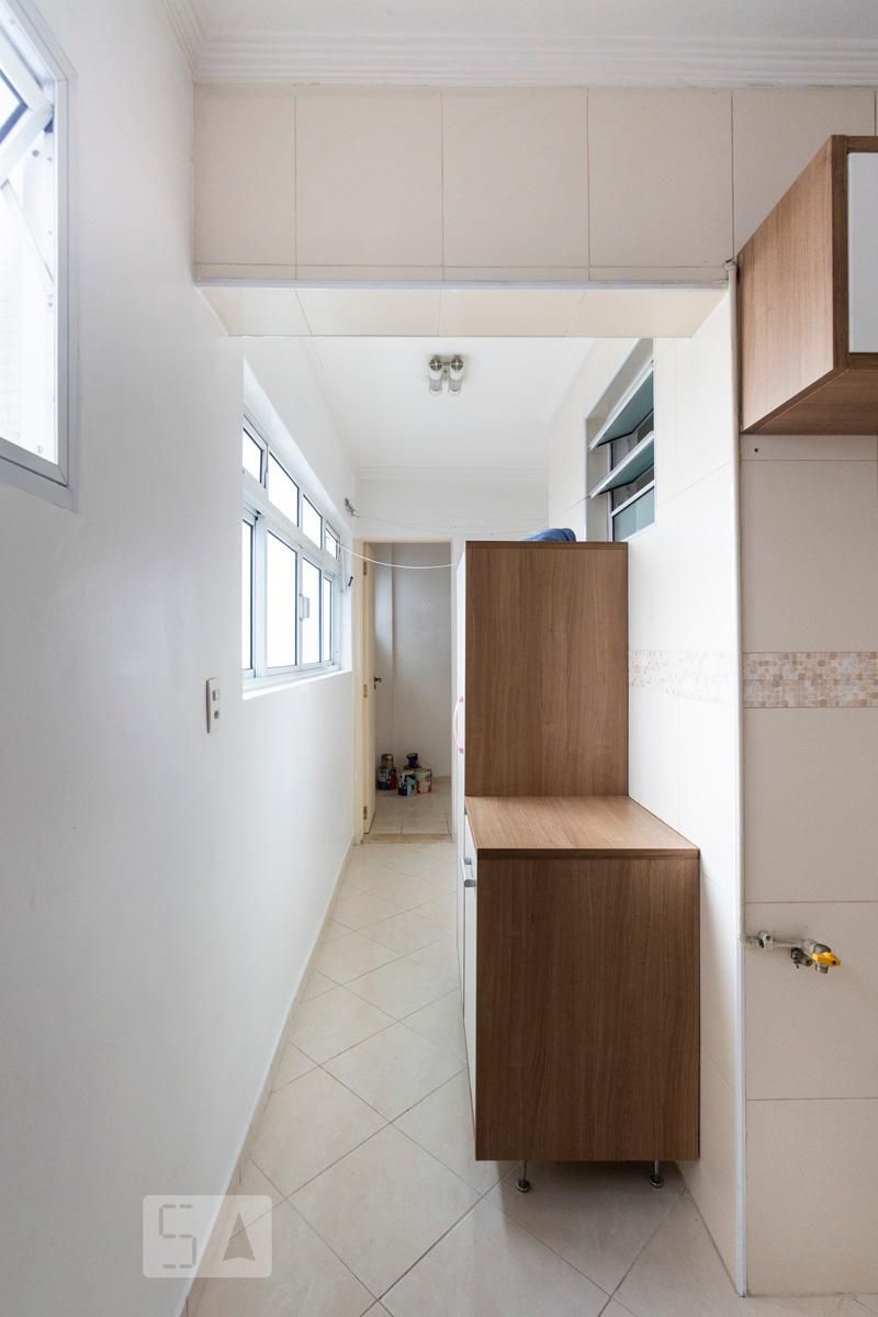 Apartamento, 2 quartos, 70 m² - Foto 29