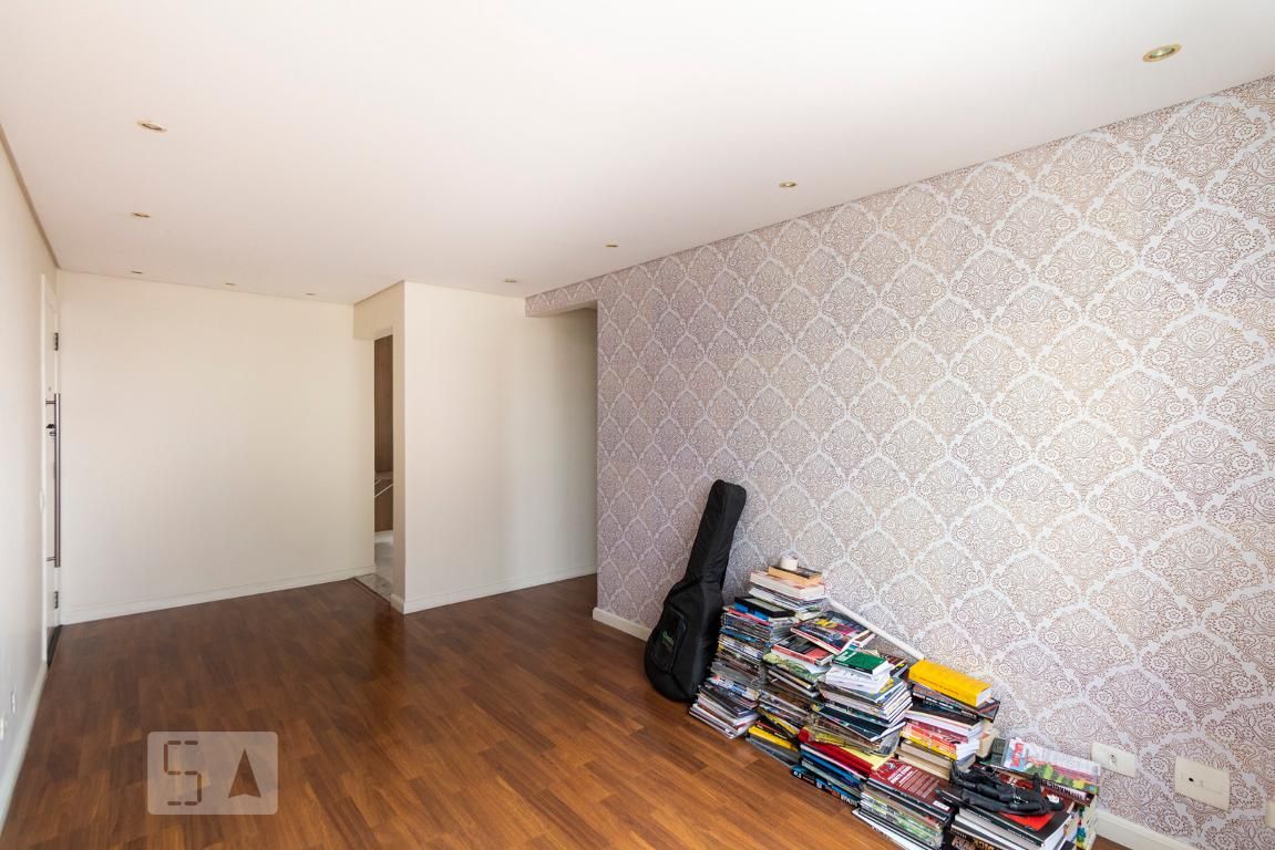 Apartamento, 2 quartos, 70 m² - Foto 4