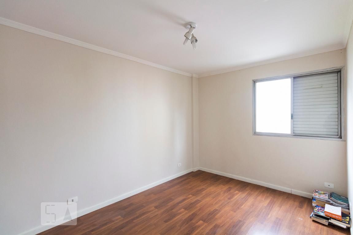 Apartamento, 2 quartos, 70 m² - Foto 17