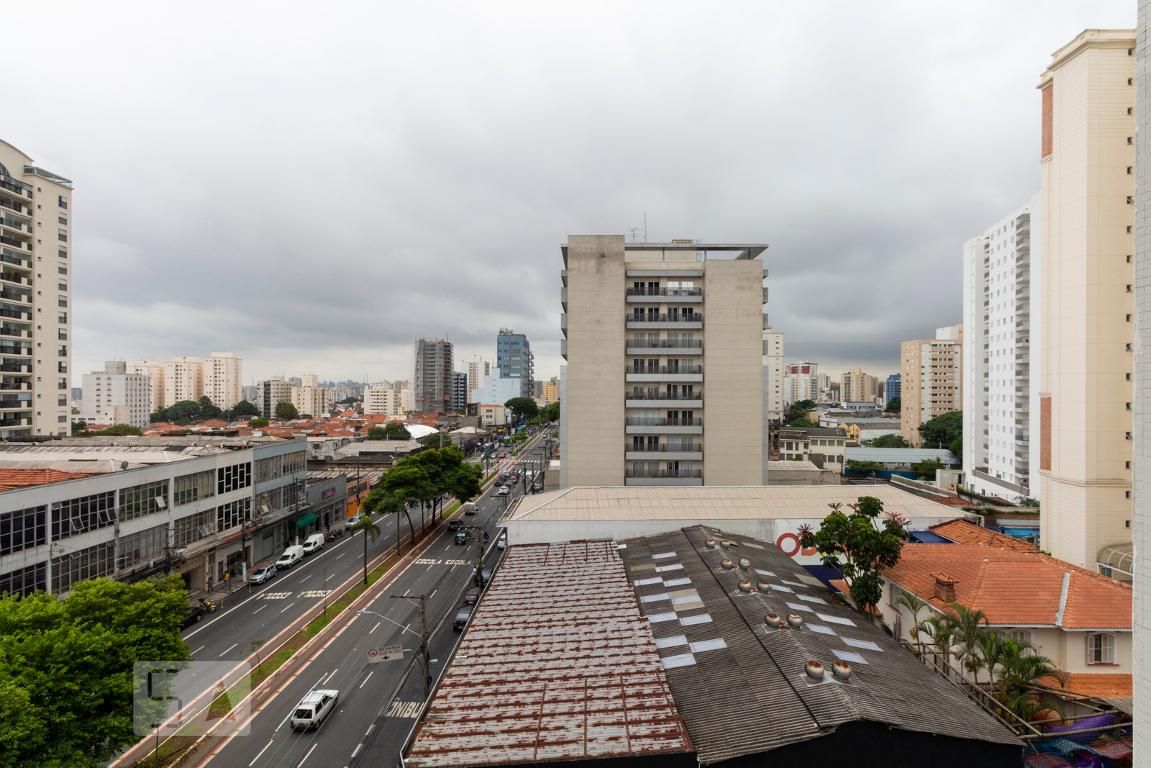 Apartamento, 2 quartos, 70 m² - Foto 5